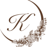温活サロン「Kagu☆ya」logo